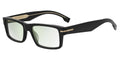 Hugo Boss BOSS 1773/G/U Eyeglasses