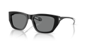 Diesel DL2006F  Sunglasses
