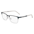 Flexon FLEXON E1152 Eyeglasses