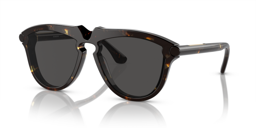 Burberry BE4417U  Sunglasses