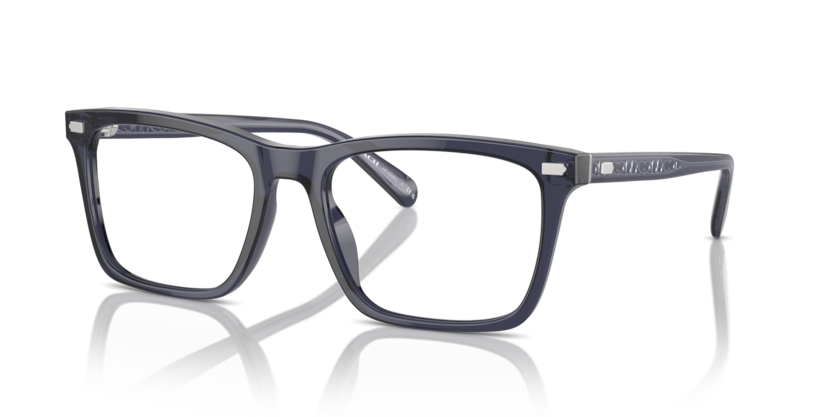 Coach HC6238U  Eyeglasses