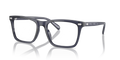 Coach HC6238U  Eyeglasses
