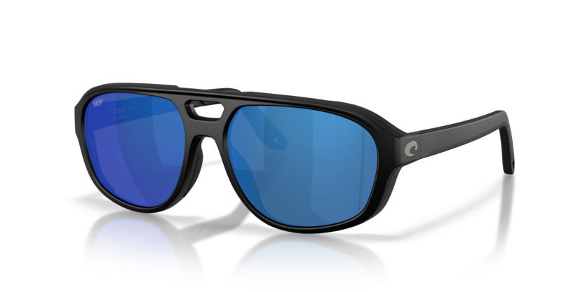 Costa Del Mar 6S9133 Street Heat Sunglasses