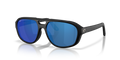 Costa Del Mar 6S9133 Street Heat Sunglasses