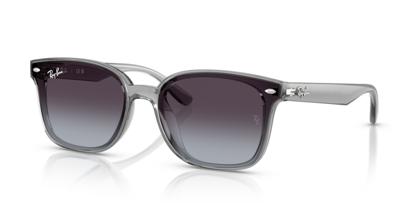 Ray-Ban RB4461D  Sunglasses