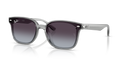Ray-Ban RB4461D  Sunglasses