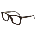 Dunhill DU0083O Eyeglasses