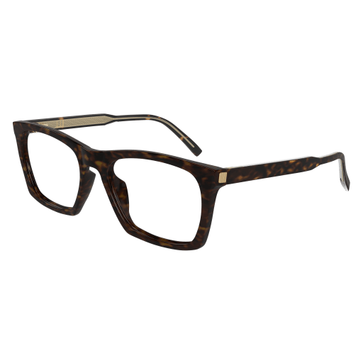 Dunhill DU0083O Eyeglasses