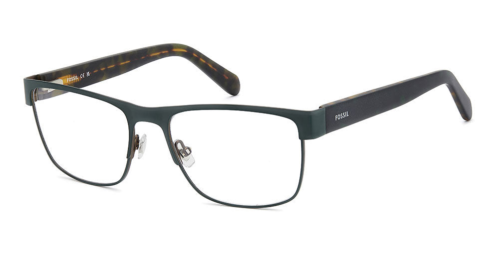 Fossil FOS 7197/G Eyeglasses