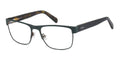 Fossil FOS 7197/G Eyeglasses