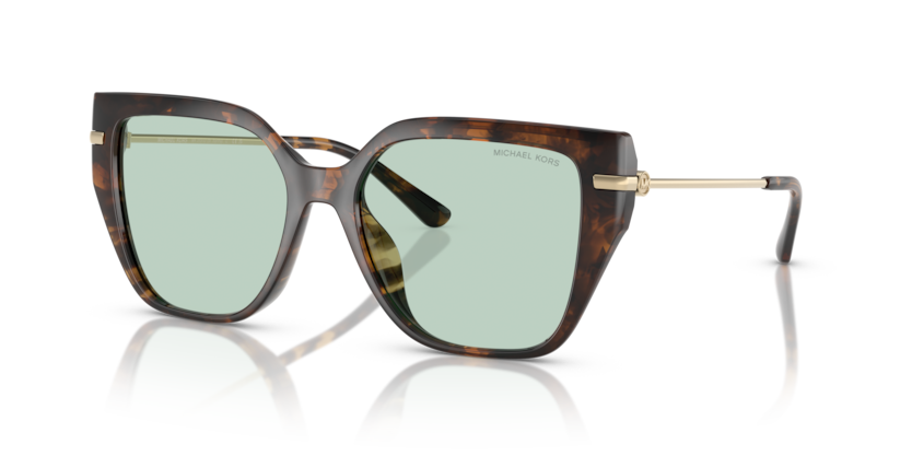 Michael Kors MK2231U St. Barths Sunglasses