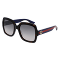 Gucci GG0036SN Sunglasses