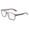 Dragon DR9019 Eyeglasses