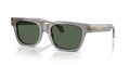 Versace VE4486  Sunglasses