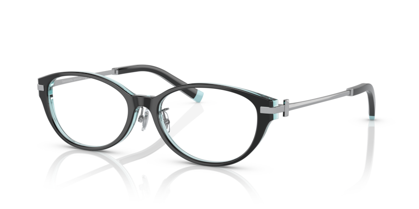 Tiffany TF2225D  Eyeglasses