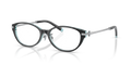 Tiffany TF2225D  Eyeglasses