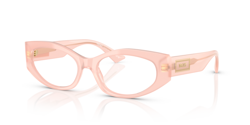 Versace VE3369  Eyeglasses