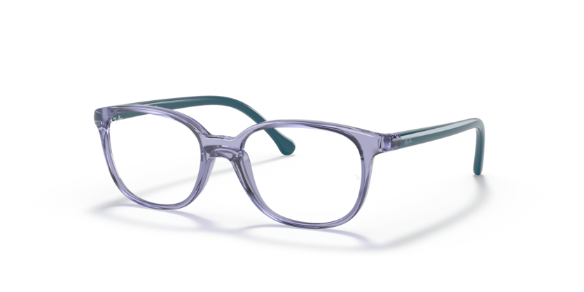 Ray-Ban Junior Vista RY1900  Eyeglasses Kids