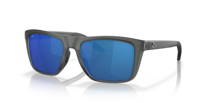 Costa Del Mar 6S9107 Mainsail Sunglasses