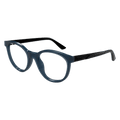 Puma PJ0078O Eyeglasses