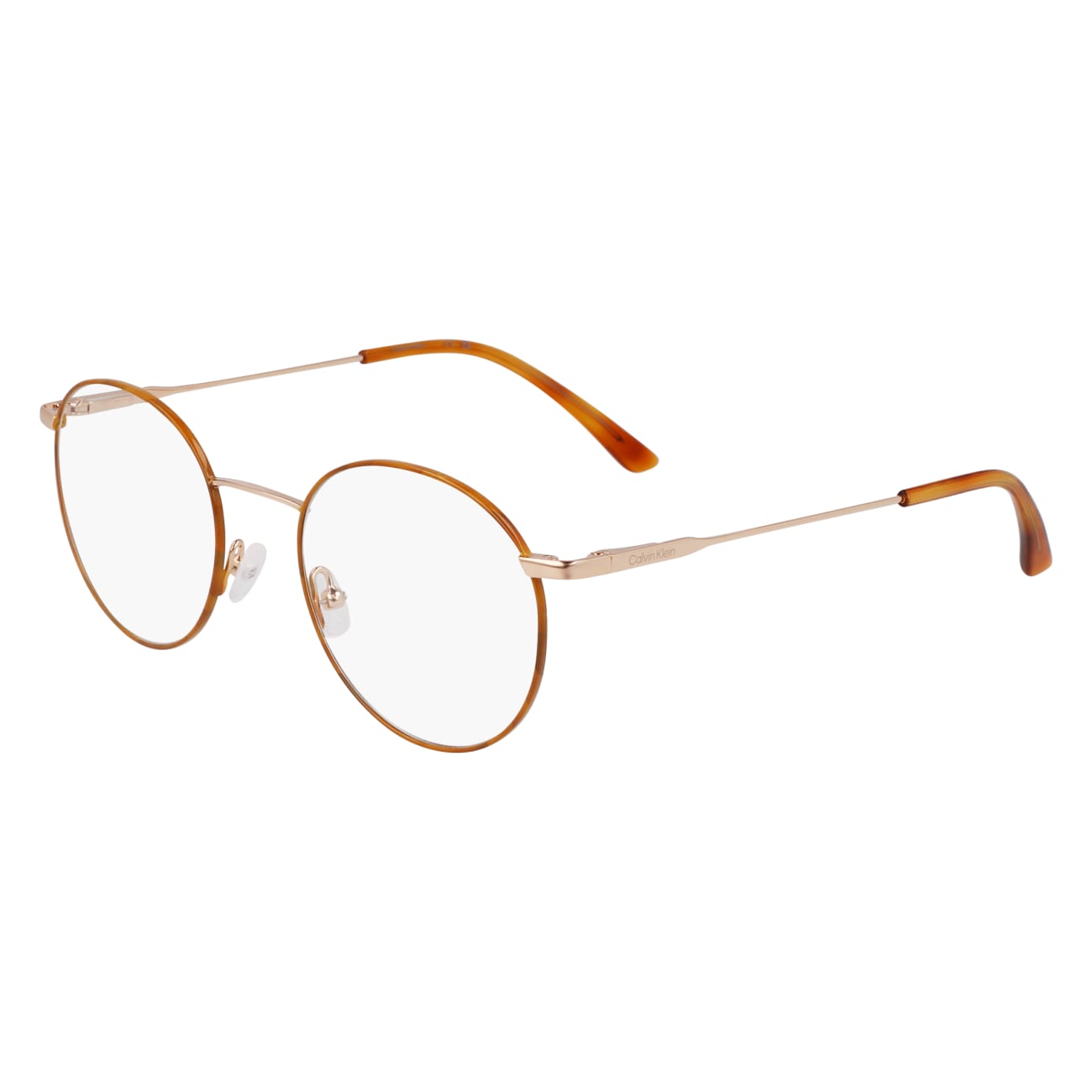 Calvin Klein CK19119 Eyeglasses