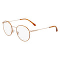 Calvin Klein CK19119 Eyeglasses