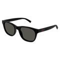 Gucci GG1985S Sunglasses