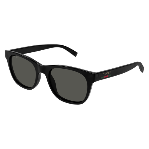 Gucci GG1985S Sunglasses