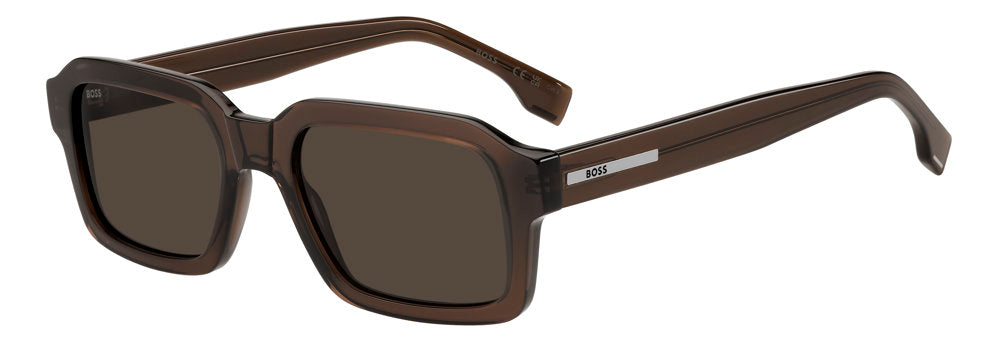 Hugo Boss BOSS 1984/S Sunglasses