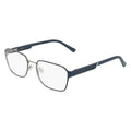 Joe JOE4118 Eyeglasses