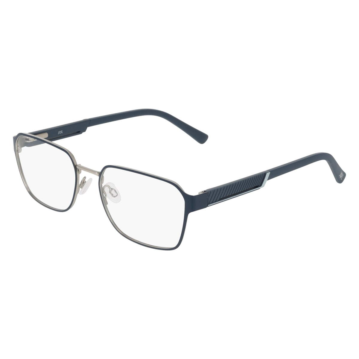 Joe JOE4118 Eyeglasses