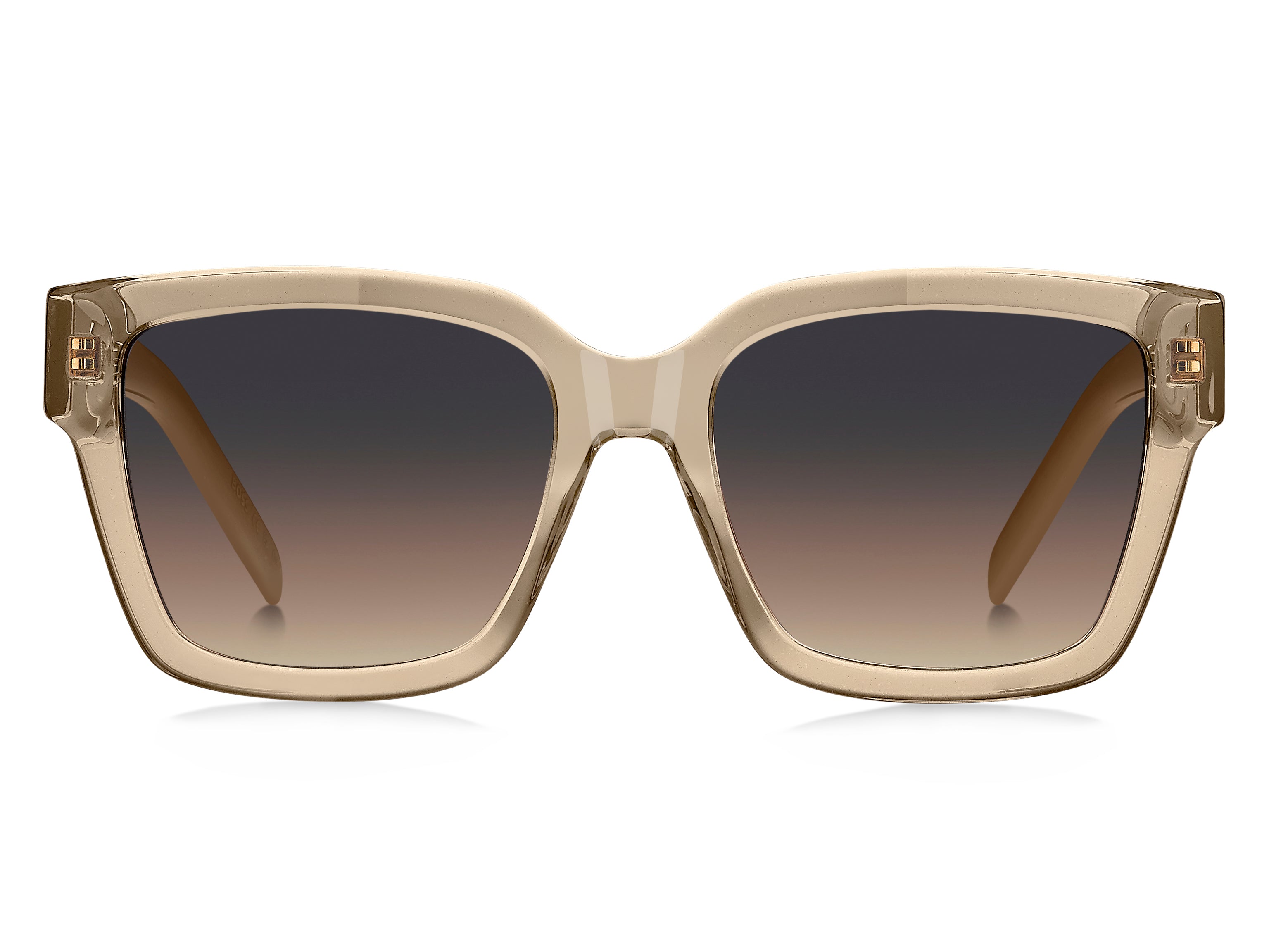 Hugo Boss 1744/s Sunglasses