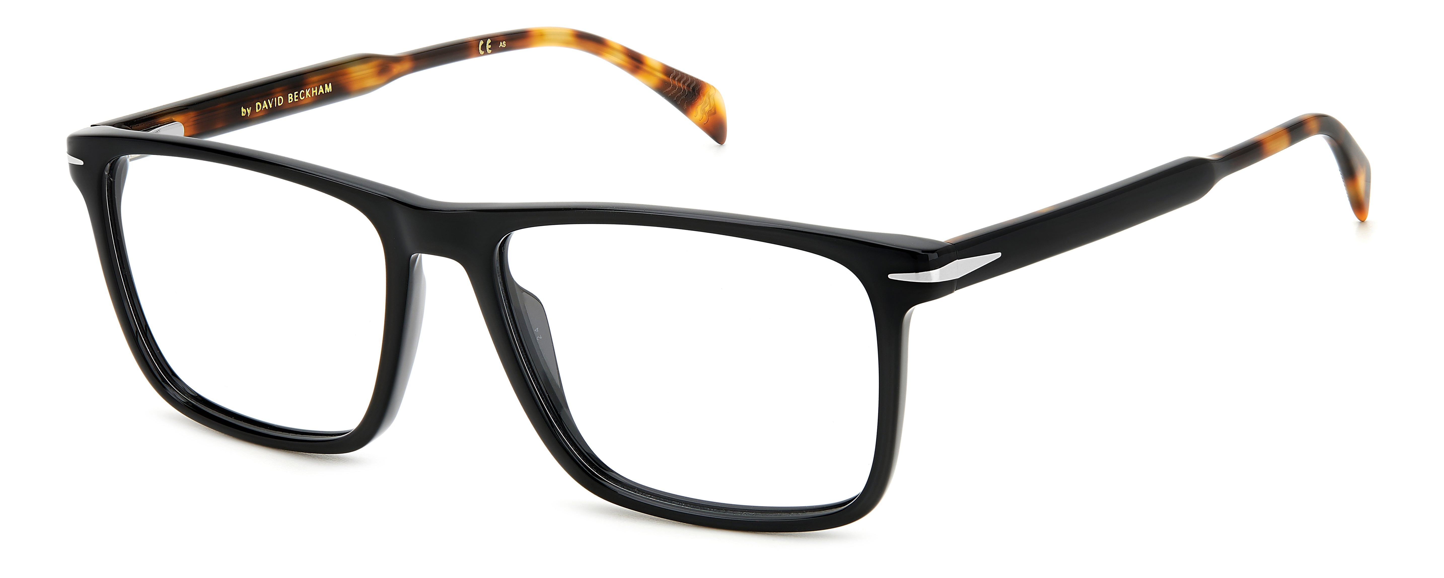 David Beckham Db 1124 Eyeglasses