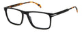 David Beckham Db 1124 Eyeglasses
