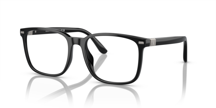 Polo PH2271U  Eyeglasses