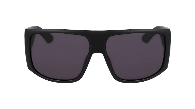 Dragon Dr Fin Ll Polar Sunglasses
