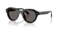 Giorgio Armani AR8261U  Sunglasses