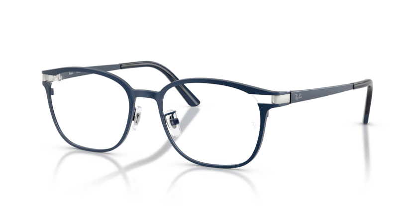 Ray-Ban Vista RX8780D  Eyeglasses