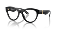 Burberry BE2404F  Eyeglasses