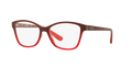 Vogue VO2998  Eyeglasses