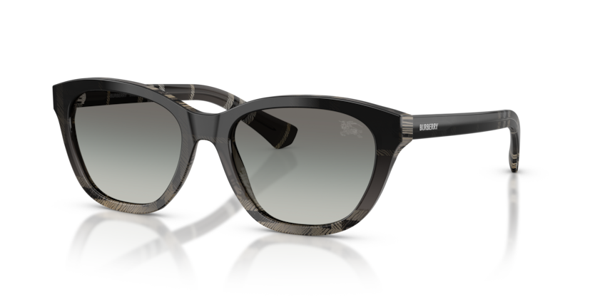 Burberry BE4486  Sunglasses