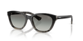 Burberry BE4486  Sunglasses