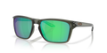 Oakley OO9448 Sylas Sunglasses