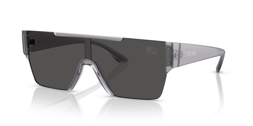Burberry BE4291  Sunglasses