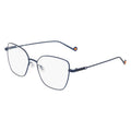 Pure P-5029 Eyeglasses
