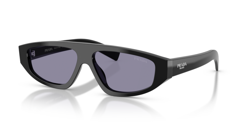 Prada PR C02SF  Sunglasses