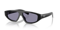 Prada PR C02SF  Sunglasses