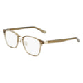 Cole Haan CH3005 Eyeglasses