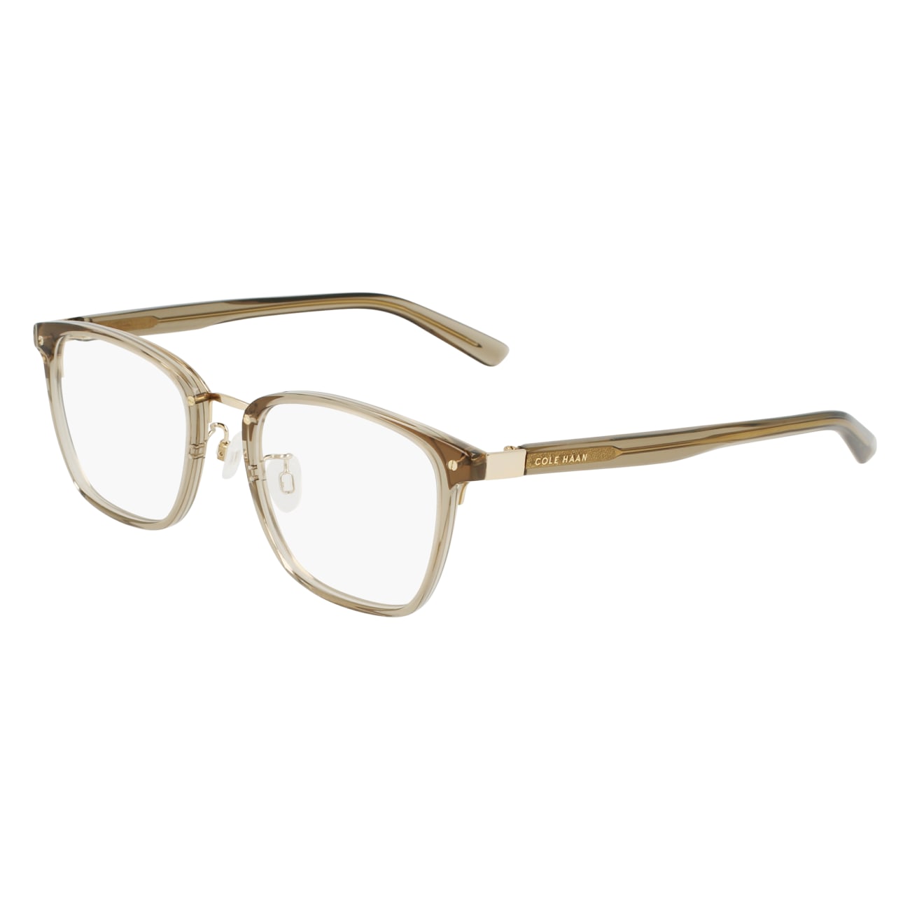 Cole Haan CH3005 Eyeglasses