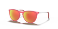 Ray-Ban Junior RJ9060S Junior Erika Sunglasses Kids